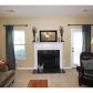 7241 Silk Tree Point, Braselton, GA 30517 ID:12922377