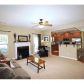 7241 Silk Tree Point, Braselton, GA 30517 ID:12922378