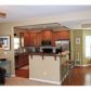 7241 Silk Tree Point, Braselton, GA 30517 ID:12922379