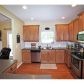 7241 Silk Tree Point, Braselton, GA 30517 ID:12922380