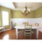 7241 Silk Tree Point, Braselton, GA 30517 ID:12922381