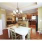 7241 Silk Tree Point, Braselton, GA 30517 ID:12922382