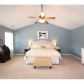 7241 Silk Tree Point, Braselton, GA 30517 ID:12922383