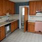 14 William St, East Hartford, CT 06108 ID:12988802