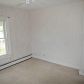 14 William St, East Hartford, CT 06108 ID:12988805