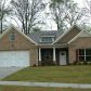 490 Butterfly Lane, Braselton, GA 30517 ID:12996171