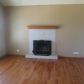 N1639 Geneva Ave, Lake Geneva, WI 53147 ID:12997572