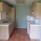 514 Tarpon Field Dr, Port Isabel, TX 78578 ID:12931121