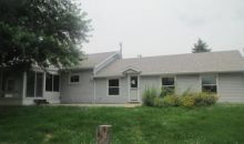 6528 Highway 28 Norwalk, IA 50211