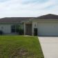 3102 Cordova Ter, North Port, FL 34291 ID:12990412