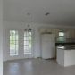 3102 Cordova Ter, North Port, FL 34291 ID:12990413