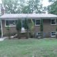 16701 Wardlow Rd, Upper Marlboro, MD 20772 ID:12993446