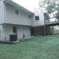 16701 Wardlow Rd, Upper Marlboro, MD 20772 ID:12993455