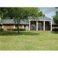 701 Jackson 1240, Newport, AR 72112 ID:13002480