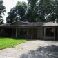 130 Oaklawn Drive, Conway, AR 72034 ID:13002485