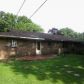 130 Oaklawn Drive, Conway, AR 72034 ID:13002487