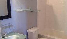 3015 Whitfield Avenue Cumming, GA 30040