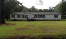 60 South Irene Church Rd Lakeland, GA 31635