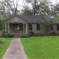 901 Elm St, Crossett, AR 71635 ID:12989364