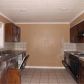 901 Elm St, Crossett, AR 71635 ID:12989365