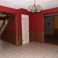 901 Elm St, Crossett, AR 71635 ID:12989369