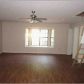 130 Oaklawn Drive, Conway, AR 72034 ID:13002488
