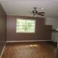 130 Oaklawn Drive, Conway, AR 72034 ID:13002489