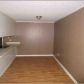 130 Oaklawn Drive, Conway, AR 72034 ID:13002491