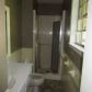 130 Oaklawn Drive, Conway, AR 72034 ID:13002492