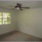 130 Oaklawn Drive, Conway, AR 72034 ID:13002493