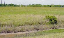 0 FM 646 Santa Fe, TX 77510