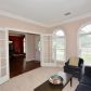 11835 Red Maple Forest Drive, Alpharetta, GA 30005 ID:13020139