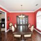 11835 Red Maple Forest Drive, Alpharetta, GA 30005 ID:13020141