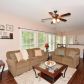 11835 Red Maple Forest Drive, Alpharetta, GA 30005 ID:13020143