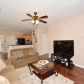 11835 Red Maple Forest Drive, Alpharetta, GA 30005 ID:13020144
