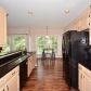 11835 Red Maple Forest Drive, Alpharetta, GA 30005 ID:13020145