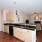 11835 Red Maple Forest Drive, Alpharetta, GA 30005 ID:13020146