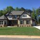 1035 Elmsbrook Lane, Alpharetta, GA 30004 ID:12797301