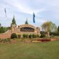 1035 Elmsbrook Lane, Alpharetta, GA 30004 ID:12797302
