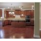 1035 Elmsbrook Lane, Alpharetta, GA 30004 ID:12797303