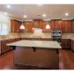 1035 Elmsbrook Lane, Alpharetta, GA 30004 ID:12797304