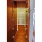 1035 Elmsbrook Lane, Alpharetta, GA 30004 ID:12797305