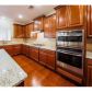 1035 Elmsbrook Lane, Alpharetta, GA 30004 ID:12797307