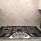 1035 Elmsbrook Lane, Alpharetta, GA 30004 ID:12797308