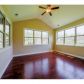 1035 Elmsbrook Lane, Alpharetta, GA 30004 ID:12797309