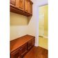 1035 Elmsbrook Lane, Alpharetta, GA 30004 ID:12797310