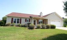 169 Fox Chase Trail Toney, AL 35773