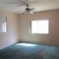 3400 Cabana Dr #1038, Las Vegas, NV 89122 ID:12983538