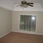 26 Lakeview Terrace, Dallas, GA 30132 ID:13001915