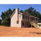 5040 Red Oak Lane, Gainesville, GA 30506 ID:12900620